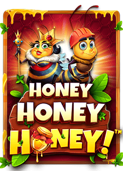 เว็บ สล็อต ยอด นิยม 2021: วิธีเล่นและเทคนิค