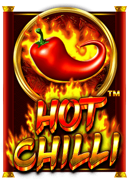 เว็บ สล็อต ยอด นิยม 2021 ที่ควรลอง