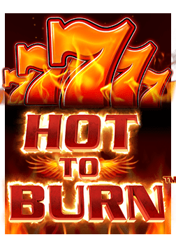 เว็บ สล็อต ยอด นิยม อันดับ 1 ที่คุณไม่ควรพลาด