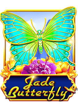 เว็บ สล็อต ยอด นิยม 2020 แค่คลิกก็รวย!