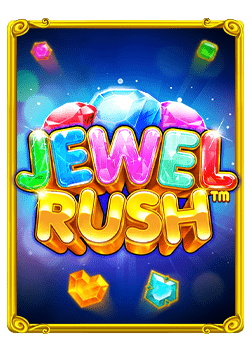 เว็บ สล็อต ยอด นิยม อันดับ 1 เล่นง่ายได้เงินชัวร์