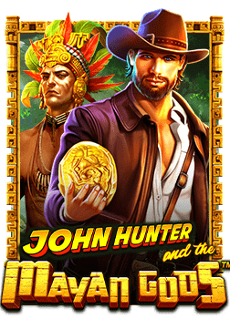 เว็บ สล็อต ยอดนิยม 2021 พร้อมสูตรการเล่น