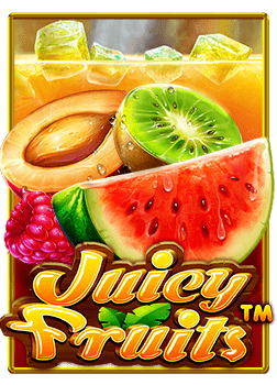 เว็บ สล็อต ยอด ฮิต วิธีเล่นให้ปัง