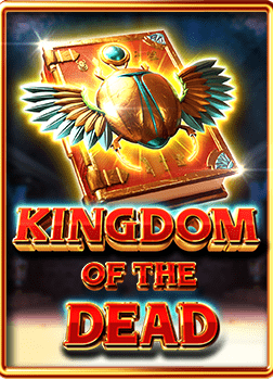 แนะนำเว็บ สล็อต ยิง ปลา เล่นง่าย ได้เงินจริง