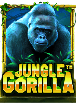 รีวิว เว็บ สล็อต ยิง ปลา ทำเงินง่ายจากค่าย Spade Gaming